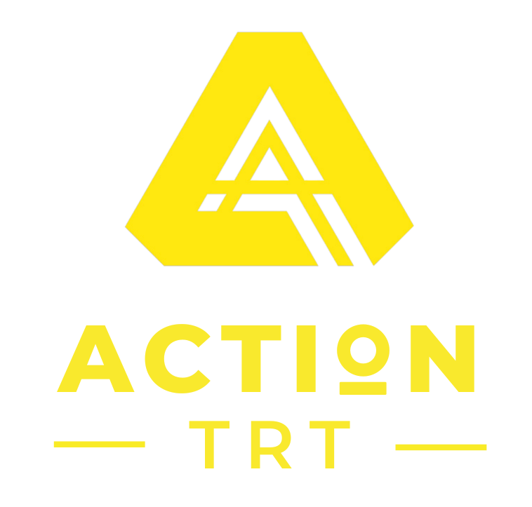 Action TRT